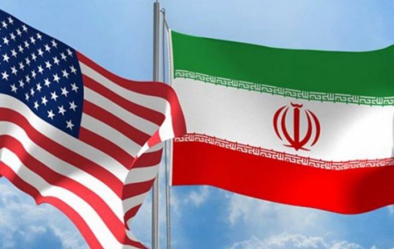ԱՄՆ-ը հրաժարվել է Իրանի հանդեպ որոշ պատժամիջոցների սահմանումը հետաձգելու իր որոշումից