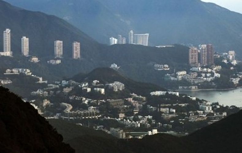 ԱՄՆ-ը վաճառում է իր անշարժ գույքը Հոնկոնգում Չինաստանի հետ աճող լարվածության պատճառով․ Bloomberg
