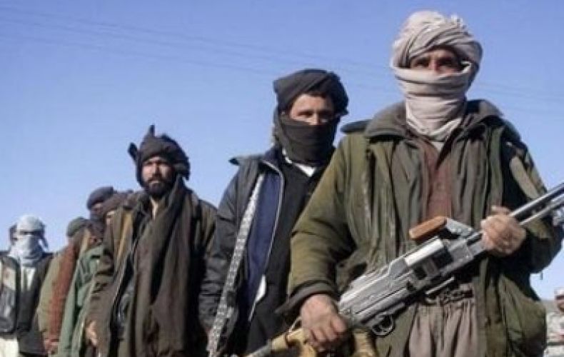 «Թալիբանը» շարունակում է կապ պահպանել «Ալ Քաիդայի» հետ. ՄԱԿ
