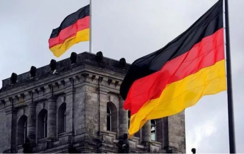 2019 Գերմանիայի քաղաքացիություն ստացողների թվով թուրքերն առաջին տեղում են
