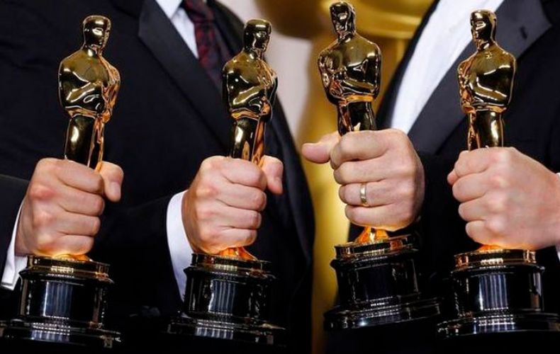 Киноакадемия США внесла кардинальные изменения в устав премии «Оскар»