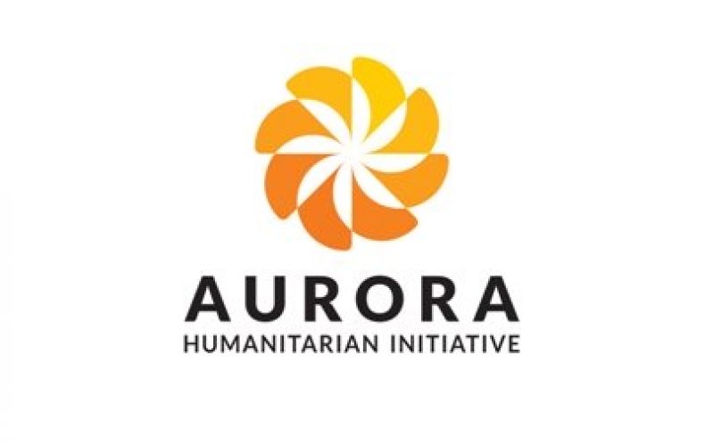 “Gratitude in Action”: Aurora to honor international humanitarians and COVID-19 heroes
