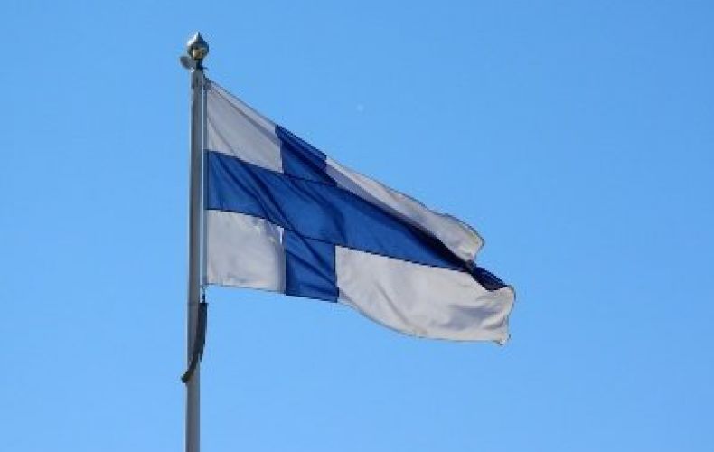 Ֆինլանդիան կբացի որոշ երկրների հետ իր սահմանները