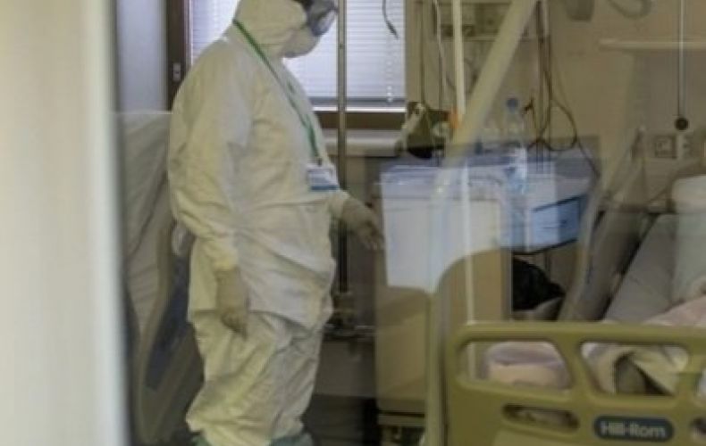 В Таиланде впервые в мире проведена пересадка стволовых клеток от донора с коронавирусом