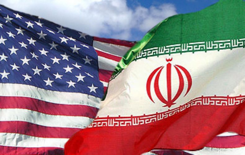 США ввели санкции против иранских металлургических компаний