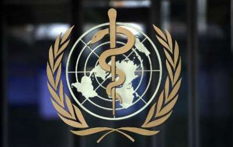 ԱՀԿ-ն հայտարարել է Եվրոպայում կորոնավիրուսի նոր բռնկման մասին
