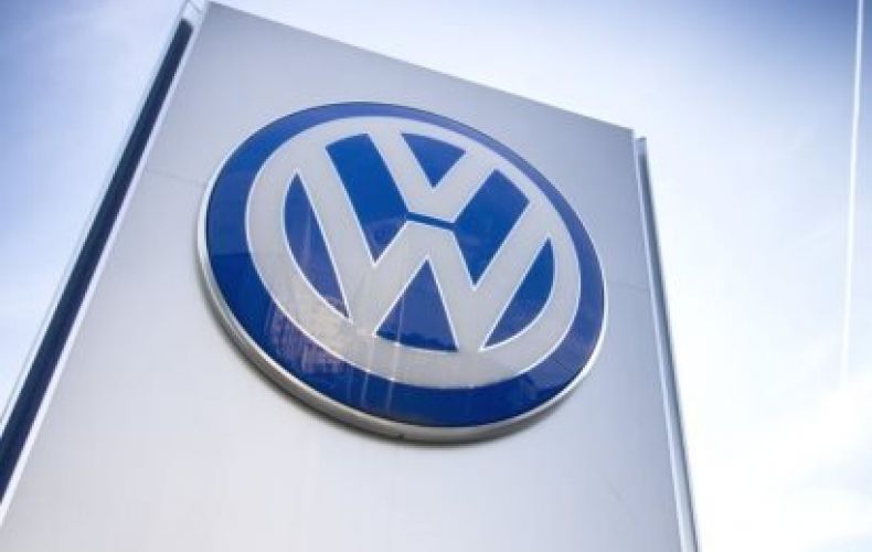 Volkswagen-ը հրաժարվել է Թուրքիայում գործարան կառուցելու ծրագրից