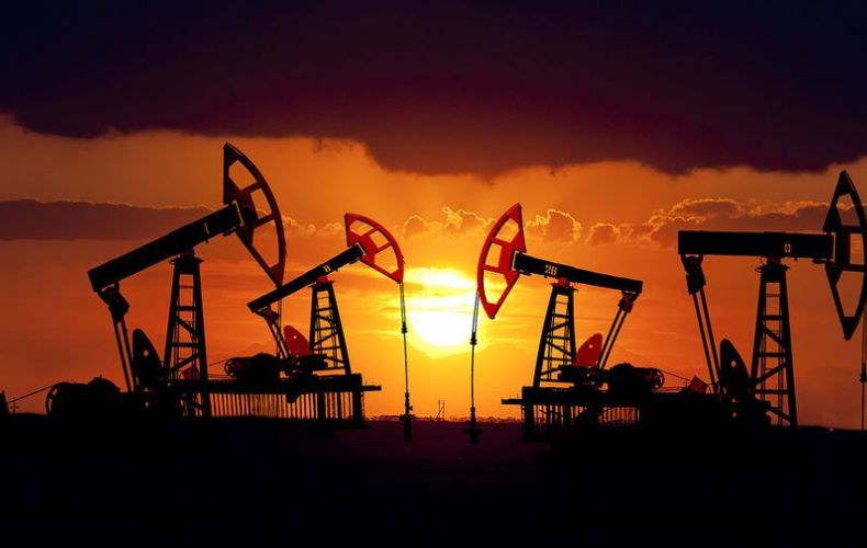 Սաուդյան Արաբիան նավթային պատերազմով է սպառնում OPEC գործընկերներին
