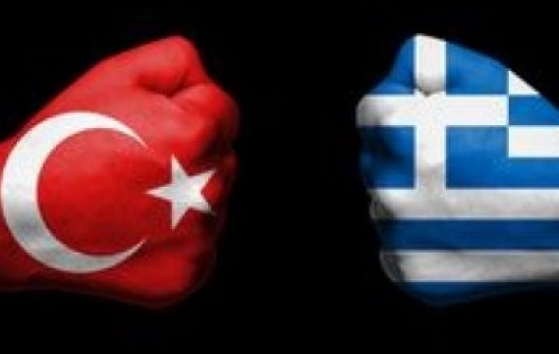 Հունաստանը Թուրքիայի հետ չի քննարկելու իր ինքնիշխանությունը

