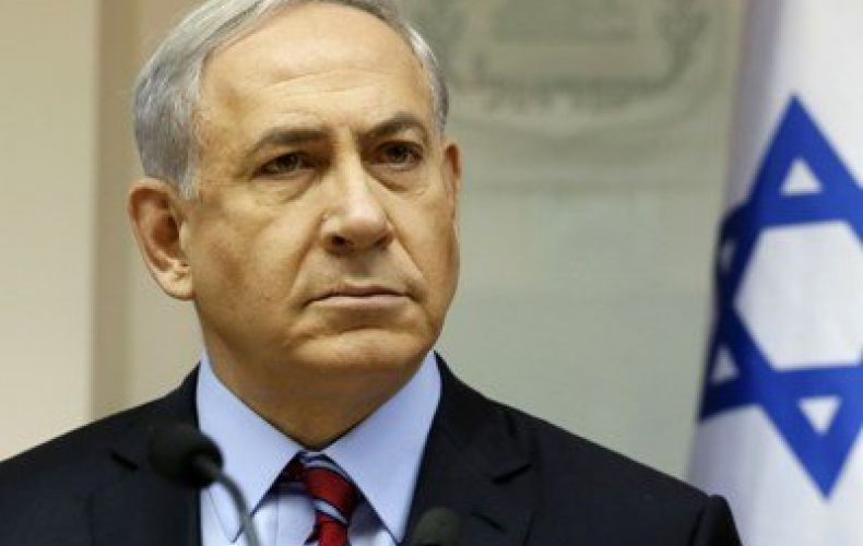 Нетаньяху: Израиль близок к повторному полному локдауну