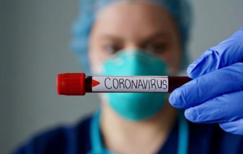 Աշխարհում նոր կորոնավիրուսով վարակման դեպքերի թիվը գերազանցել Է 12 միլիոնը