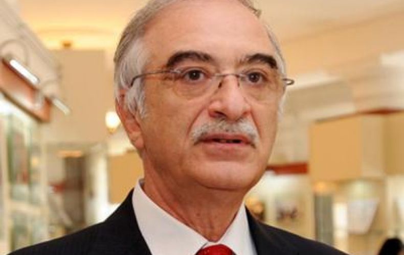 Посол Азербайджана в России заявил о возможности широкомасштабных боевых действий с Арменией