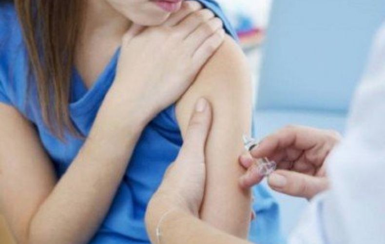 Власти РФ рассматривают возможность ускорения вакцинации граждан от коронавируса
