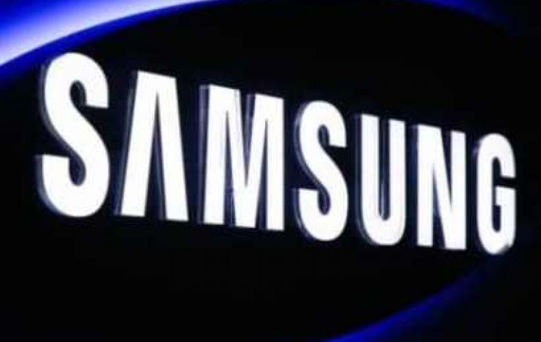 Samsung-ը ստեղծել է սարք, որն օգնում է գտնել կորցրած իրերը
