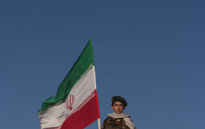 Իրանը ստացել է իրանա-իրաքյան պատերազմում զոհված իրանցիներից 55-ի մնացորդները
