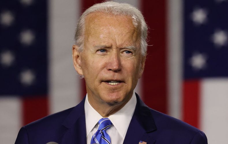 Biden fills out state department team with Obama administration veterans