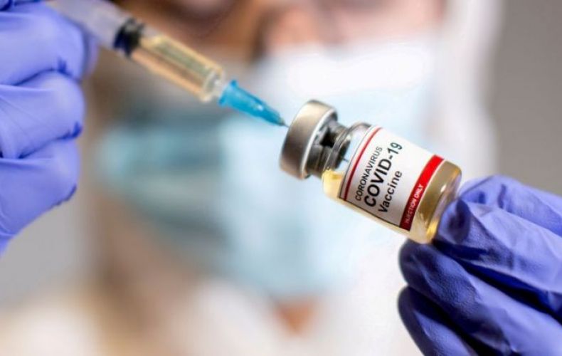 Oxford scientists preparing to design new versions of COVID vaccine