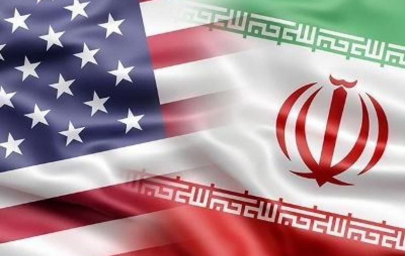 ԱՄՆ-ից հայտարարել են, որ Բայդենի իշխանության գալուց հետո ԱՄՆ-ի եւ Իրանի հարաբերությունները կարող են փոխվել
