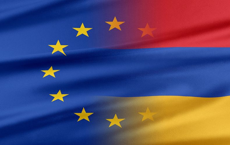 ՀՀ-ԵՄ համաձայնագրի կիրառումն օգուտներ կբերի Հայաստանի արդիականացման և բարեփոխումների առաջմղման առումով. Եվրախորհրդարանի ներկայացուցիչներ