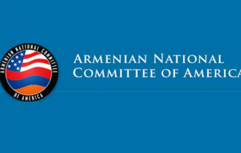 В «Ай дате» разочарованы решением США отказаться от санкций против Азербайджана, предусмотренных 907 поправкой
