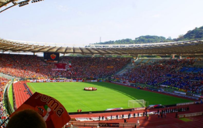 В Италии рассчитывают принять Евро-2028 или чемпионат мира — 2030