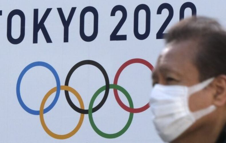 Оргкомитет Олимпиады в Токио объявил о 12 новых случаях заражения коронавирусом