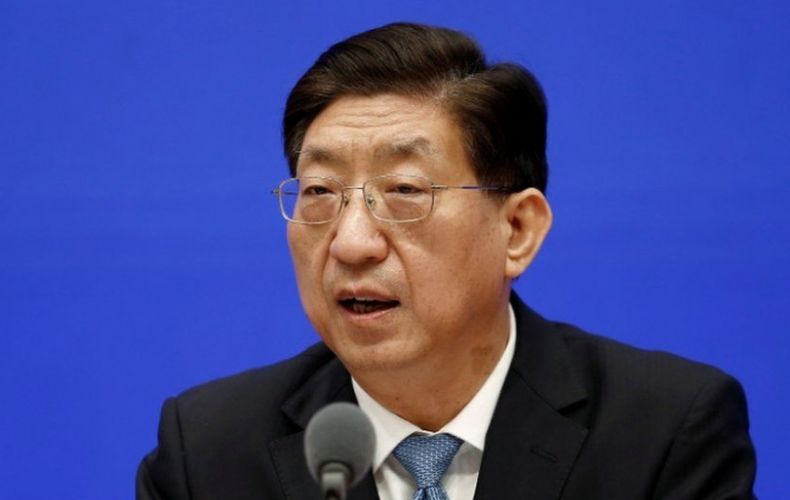 Չինաստանը մերժել է «Քովիդ-19»-ի ծագման ուսումնասիրություն անելու ԱՀԿ նոր ծրագիրը