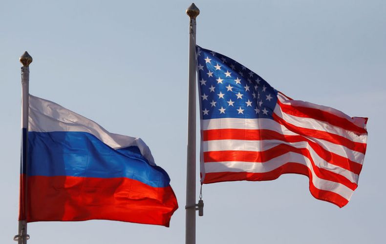 Ռուսաստանն ու ԱՄՆ-ն Ժնևում քննարկել են միջուկային զենքի նկատմամբ վերահսկողությունը
