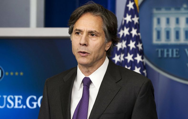 Госсекретарь США заявил об успешности американской миссии в Афганистане