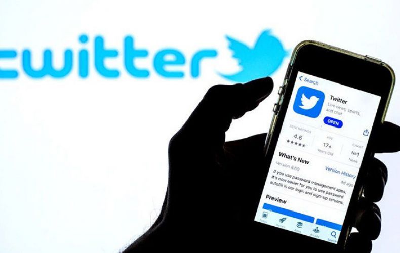 Twitter to collaborate with news sites to tackle disinformation