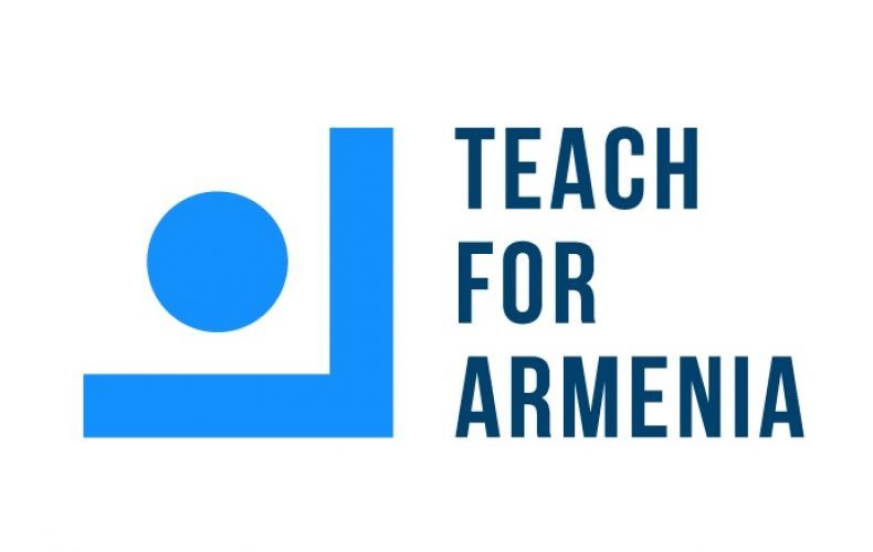 Образовательный фонд «Учи, Армения» продолжает прилагать все усилия для создания надежного будущего в Арцахе через образование