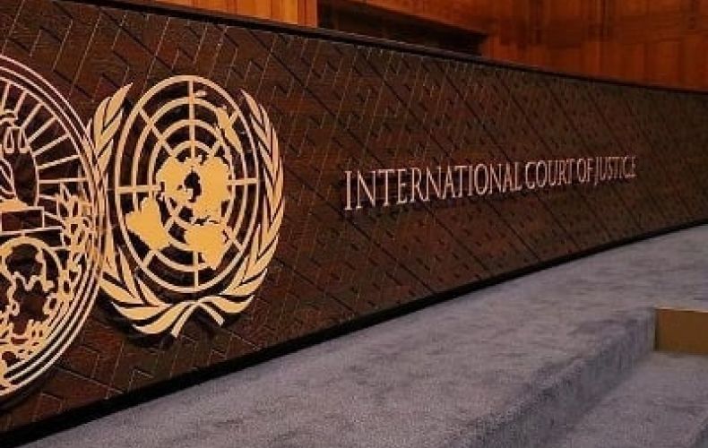 Ադրբեջանն ընդդեմ Հայաստանի հայց է ներկայացրել ՄԱԿ-ի միջազգային դատարան