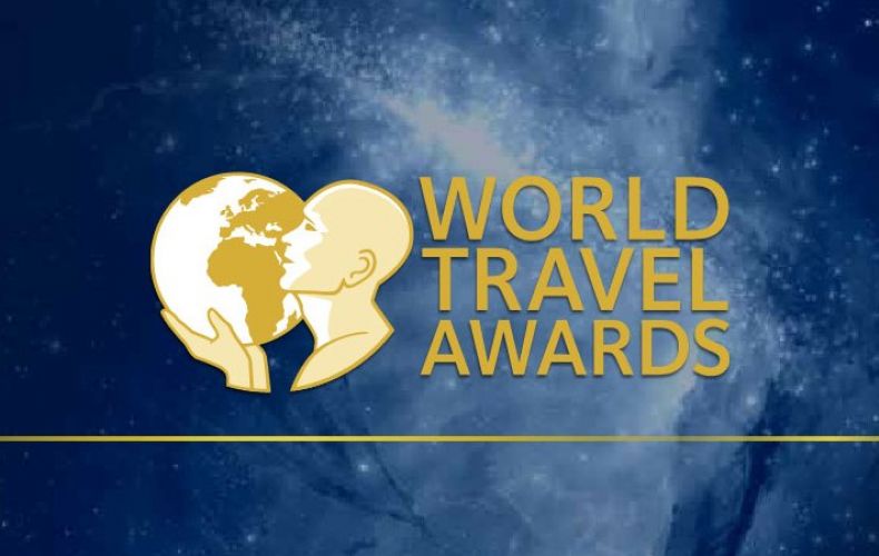 Հայաստանը ներկայացված է «World Travel Awards» 2021-ի անվանակարգերում
