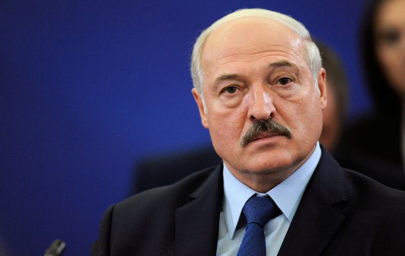 Беларусь призвала окончательно решить проблему с запретами на поставку товаров внутри ЕАЭС