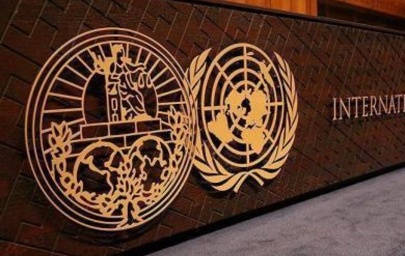Азербайджан представил в суд ООН непонятное требование к Армении