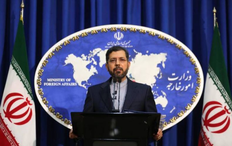 Очная встреча стран - соседей Афганистана пройдет в Тегеране 27 октября