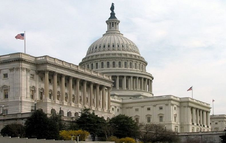 Комитет Сената США по ассигнованиям предлагает выделить $2 млн в помощь Арцаха