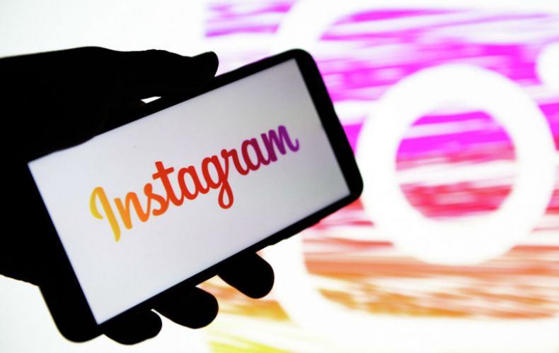 Instagram разрешил загружать контент с компьютера