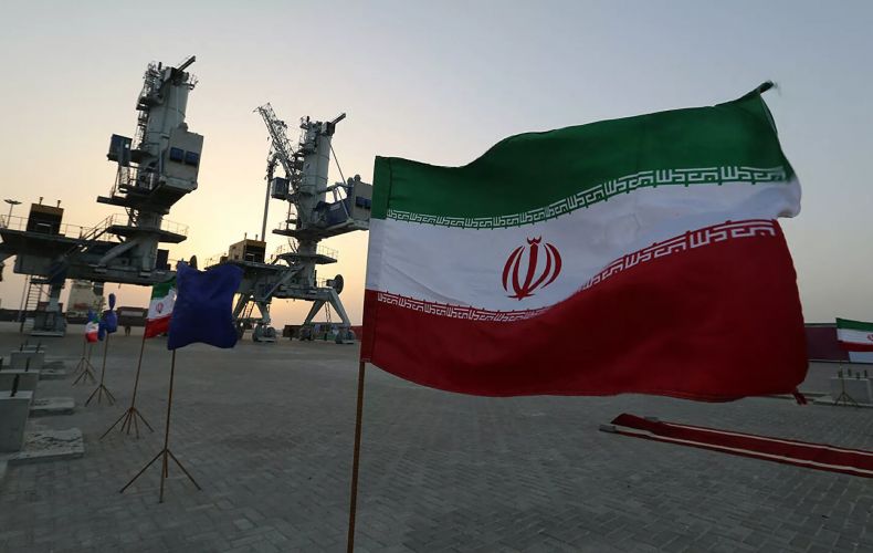 Тегеран готов к переговорам для полной отмены санкций США – замглавы МИД Ирана