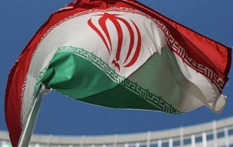 Իրանի միջուկային գործարքի շուրջ 2015 թվականի բանակցությունները կվերսկսվեն նոյեմբերի վերջին