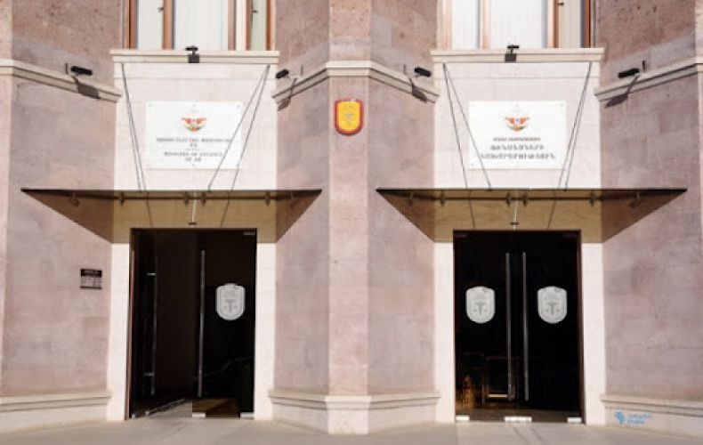 Պետական եկամուտների կոմիտեի և Հայաստանի պետական տնտեսագիտական համալսարանի միջև ստորագրվել է համագործակցության հուշագիր