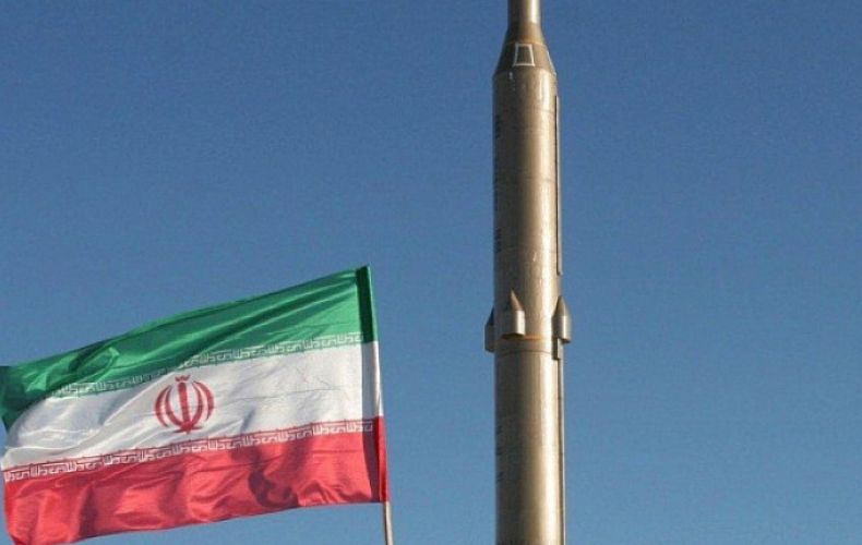 Иран и ЕС: в поисках путей урегулирования ядерного кризиса