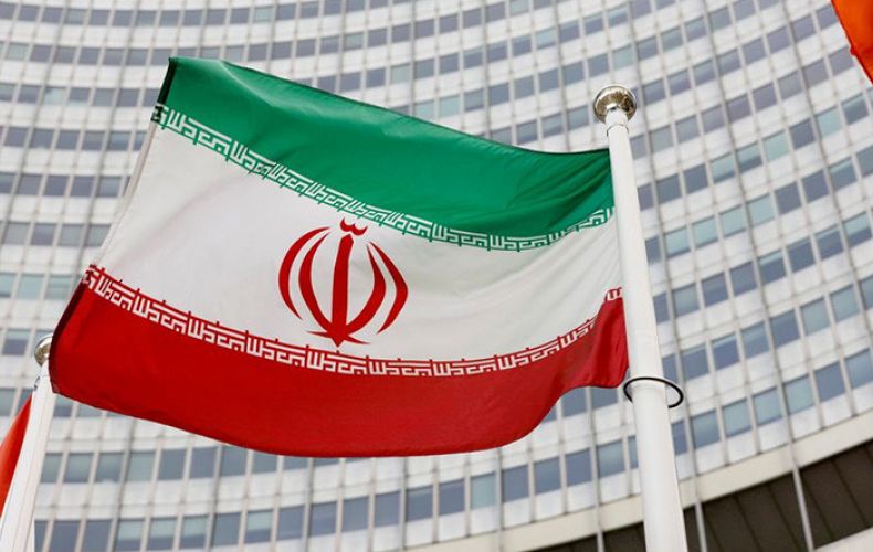 В Вене начинается седьмой раунд переговоров по восстановлению иранской ядерной сделки