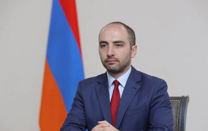 Нападения Азербайджана на мирных жителей Арцаха приобретают систематический характер: заявление МИД Армении