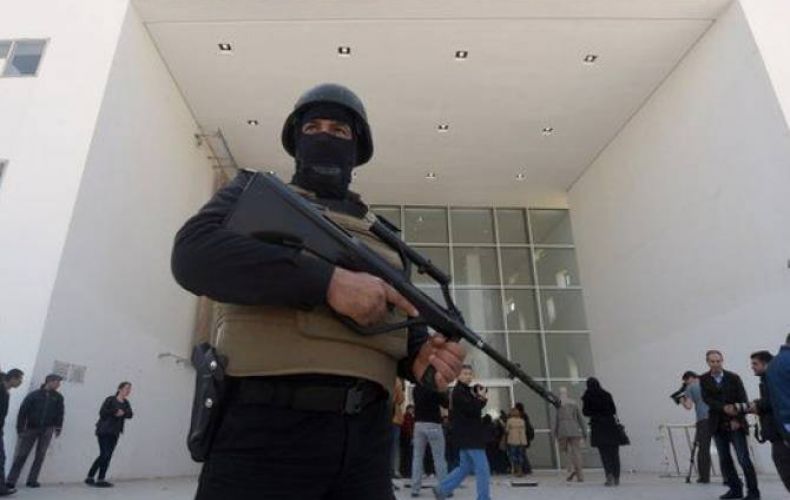 Թունիսում 9 մարդ դատապարտվել է մահապատժի

