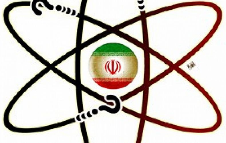 Венские переговоры по иранскому атому никогда не были столь близки либо к заключению сделки, либо к провалу - СМИ