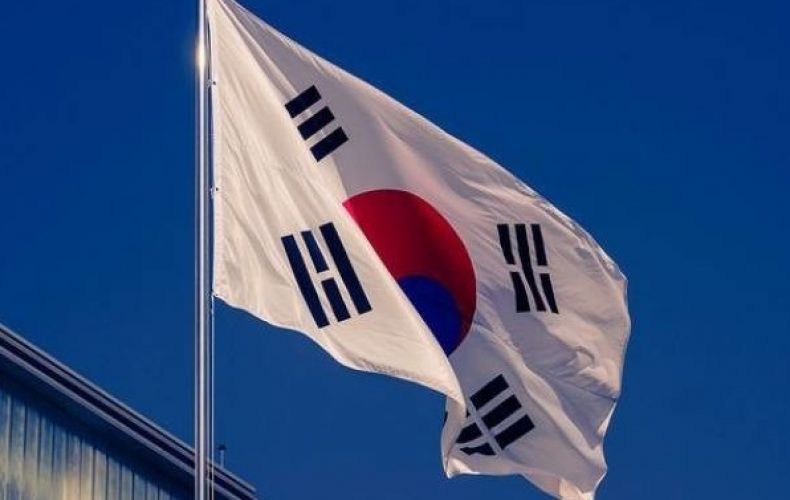 Հարավային Կորեայի կառավարությունը մարել է ՄԱԿ-ի նկատմամբ Իրանի պարտքը
