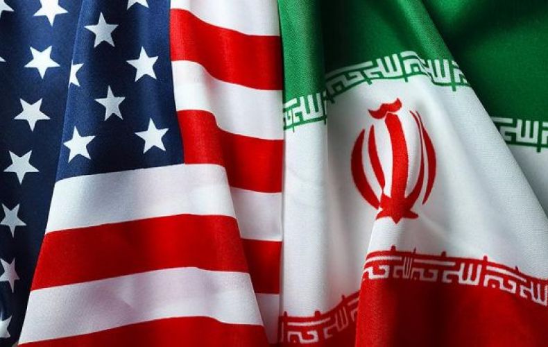 Команда переговорщиков США по сделке с Ираном не смогла сойтись во мнениях