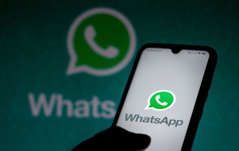 В WhatsApp добавили две долгожданные функции