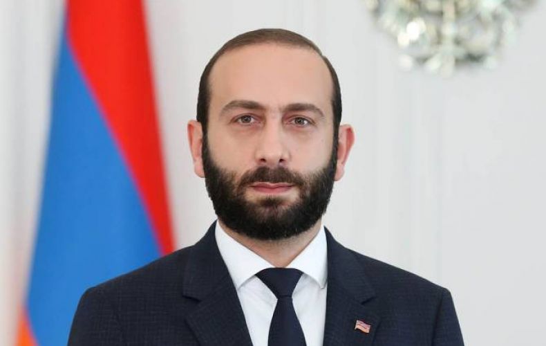Armenian Foreign Minister to visit Brussels